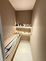 River Modern (U/C) (D9), Apartment #567201191